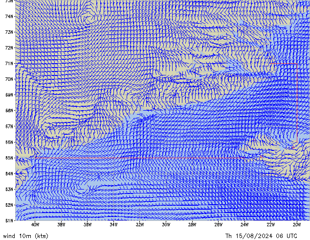 Th 15.08.2024 06 UTC