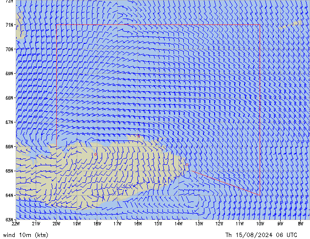 Th 15.08.2024 06 UTC