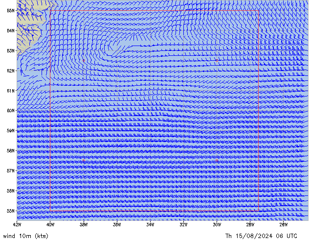 Th 15.08.2024 06 UTC