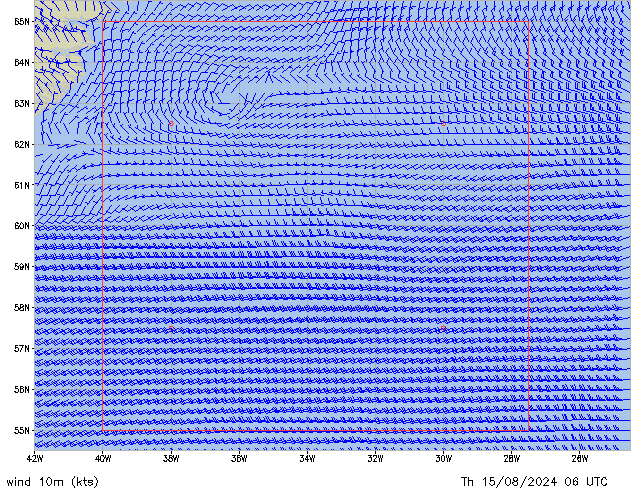 Th 15.08.2024 06 UTC