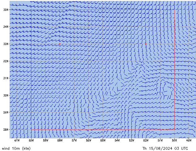 Th 15.08.2024 03 UTC