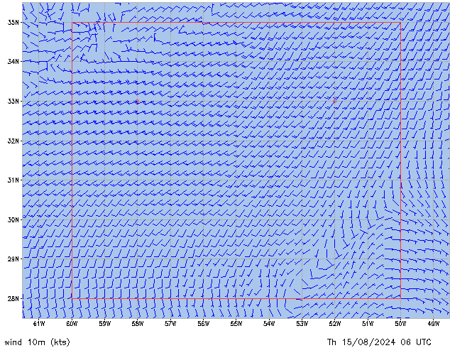 Th 15.08.2024 06 UTC