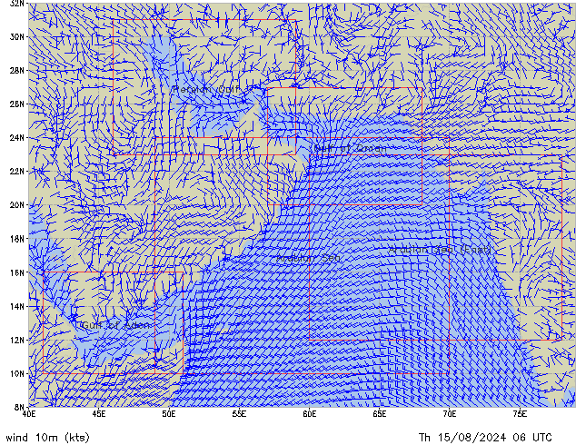 Th 15.08.2024 06 UTC