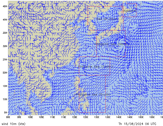 Th 15.08.2024 06 UTC