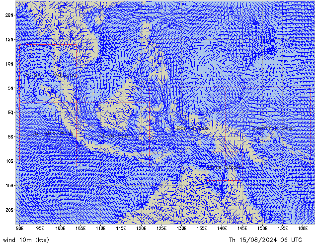 Th 15.08.2024 06 UTC