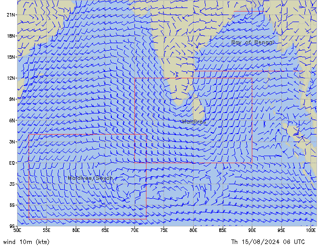 Th 15.08.2024 06 UTC