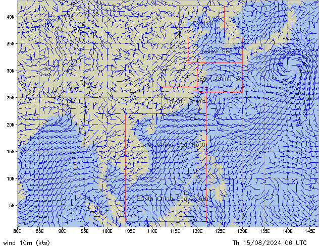 Th 15.08.2024 06 UTC