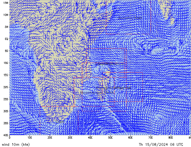 Th 15.08.2024 06 UTC