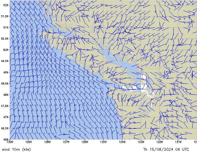 Th 15.08.2024 06 UTC