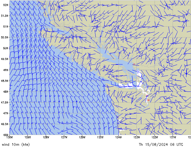 Th 15.08.2024 06 UTC