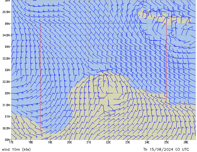 Th 15.08.2024 03 UTC