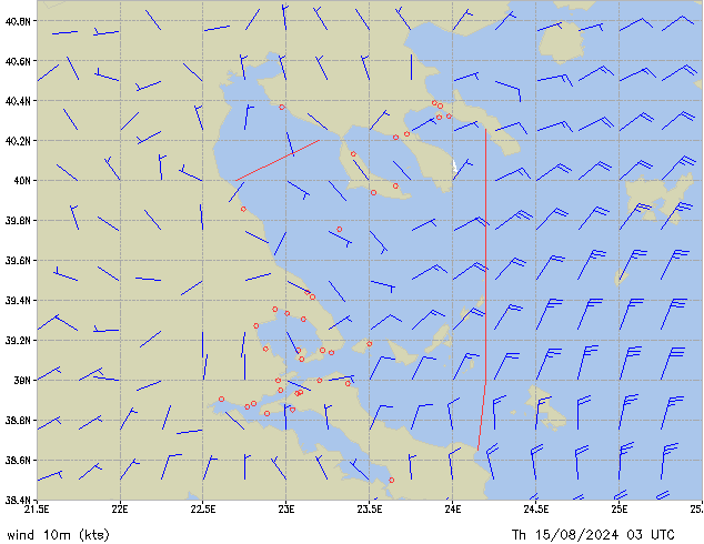 Th 15.08.2024 03 UTC