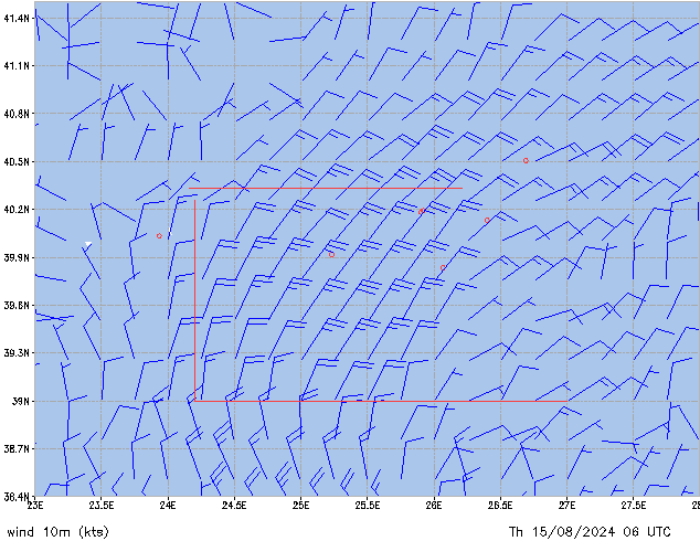 Th 15.08.2024 06 UTC