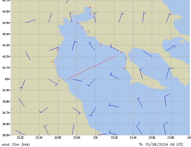 Th 15.08.2024 06 UTC