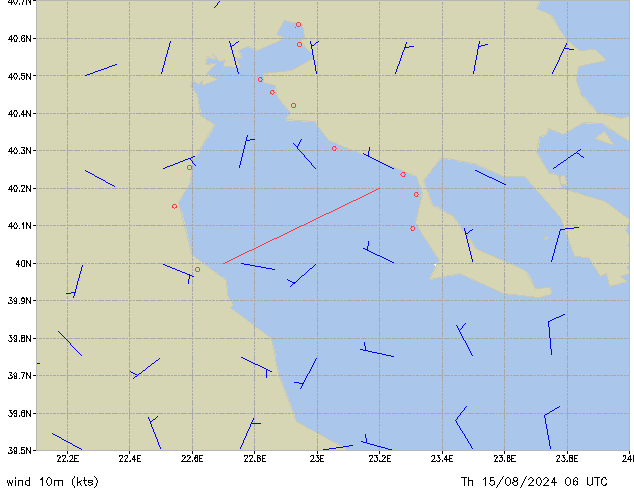 Th 15.08.2024 06 UTC