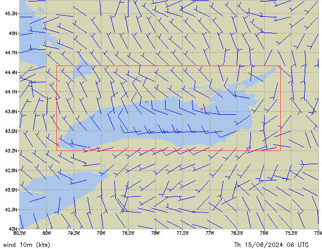 Th 15.08.2024 06 UTC