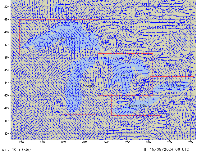 Th 15.08.2024 06 UTC