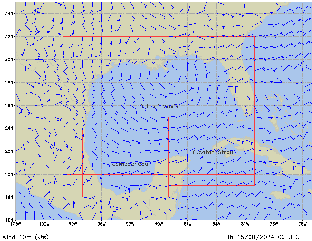 Th 15.08.2024 06 UTC