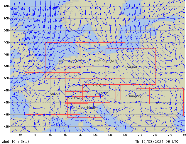 Th 15.08.2024 06 UTC