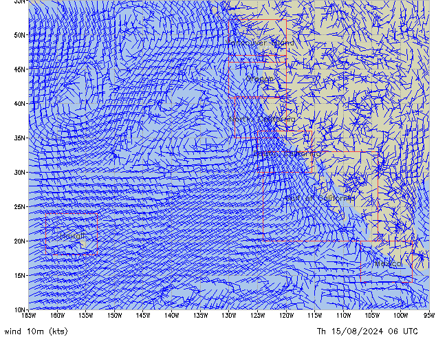 Th 15.08.2024 06 UTC