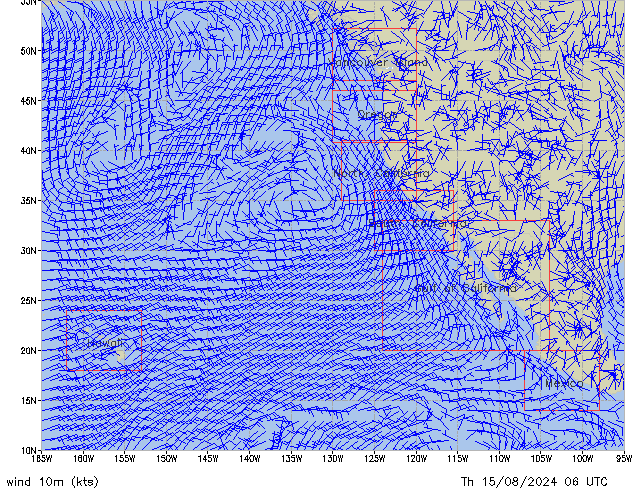 Th 15.08.2024 06 UTC