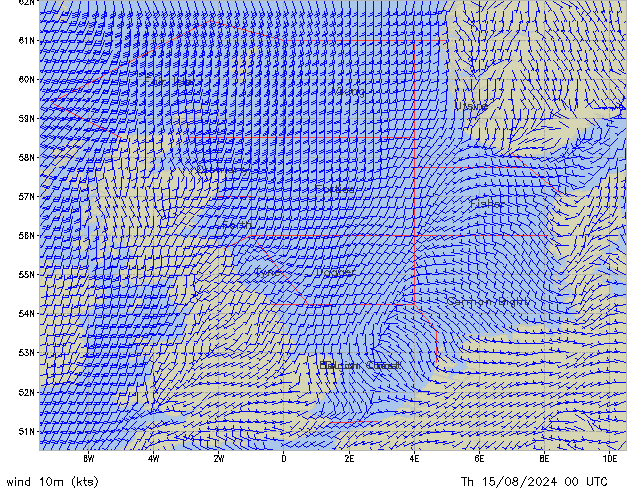 Th 15.08.2024 00 UTC