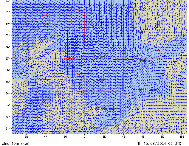 Th 15.08.2024 06 UTC