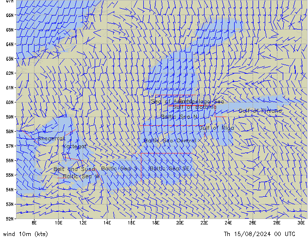 Th 15.08.2024 00 UTC