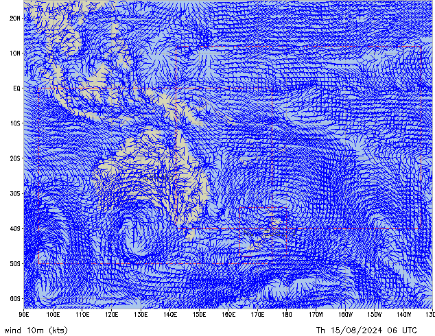 Th 15.08.2024 06 UTC