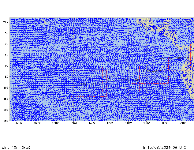 Th 15.08.2024 06 UTC