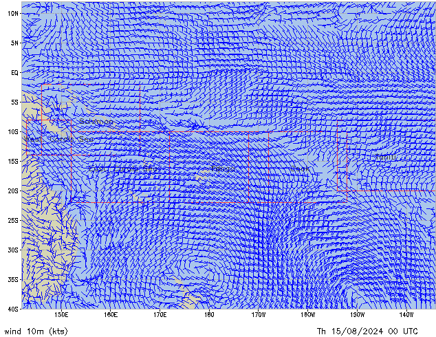 Th 15.08.2024 00 UTC