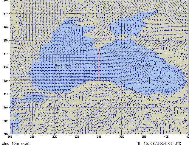 Th 15.08.2024 06 UTC