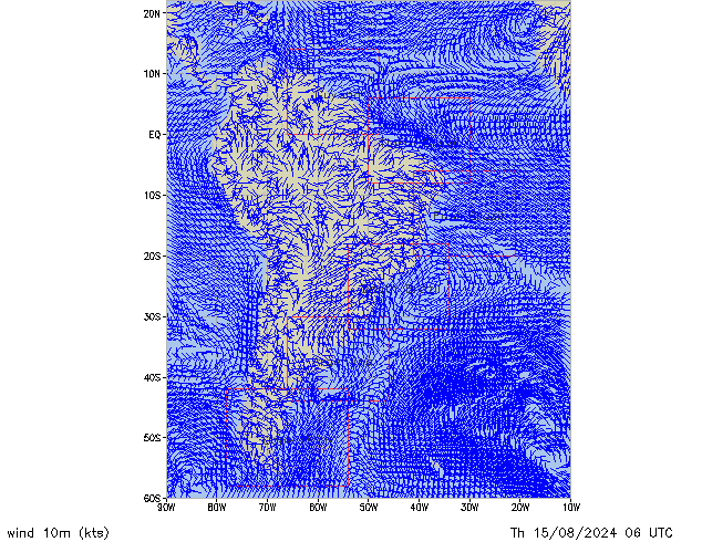 Th 15.08.2024 06 UTC