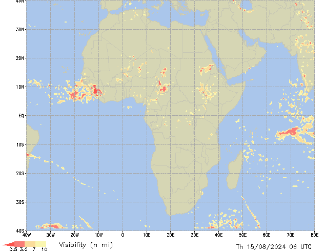 Th 15.08.2024 06 UTC