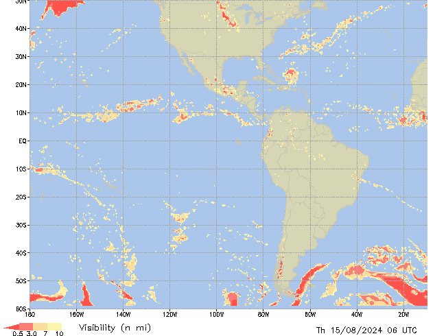 Th 15.08.2024 06 UTC