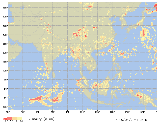 Th 15.08.2024 06 UTC