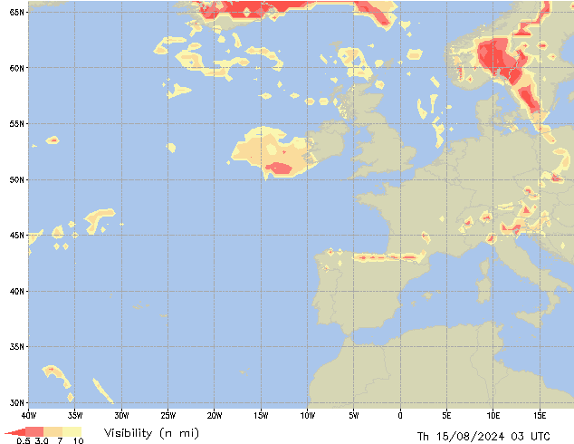 Th 15.08.2024 03 UTC