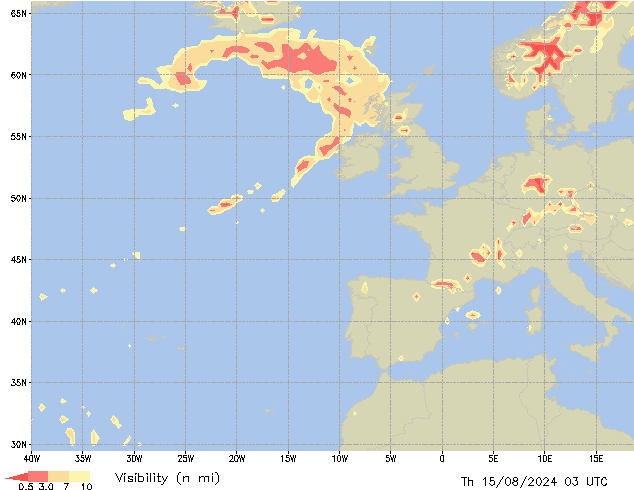 Th 15.08.2024 03 UTC