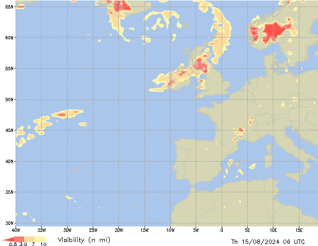 Th 15.08.2024 06 UTC