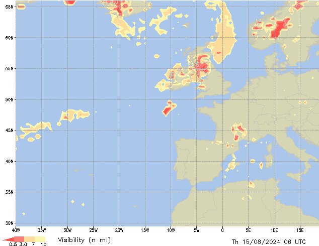 Th 15.08.2024 06 UTC