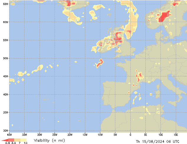 Th 15.08.2024 06 UTC