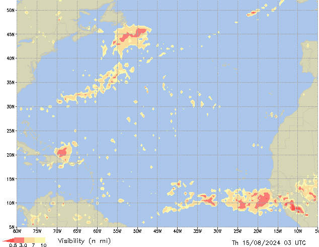 Th 15.08.2024 03 UTC