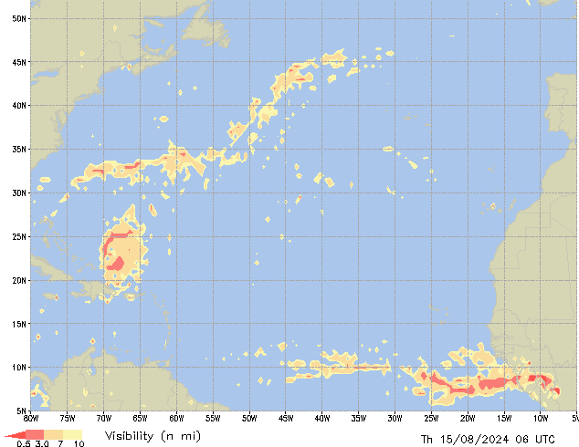 Th 15.08.2024 06 UTC