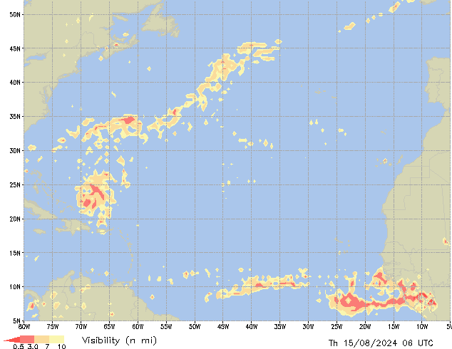 Th 15.08.2024 06 UTC