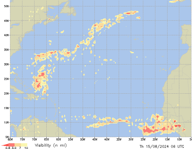 Th 15.08.2024 06 UTC