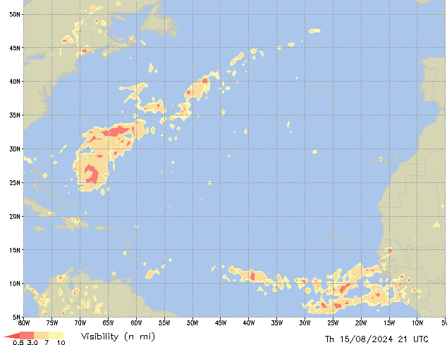 Th 15.08.2024 21 UTC