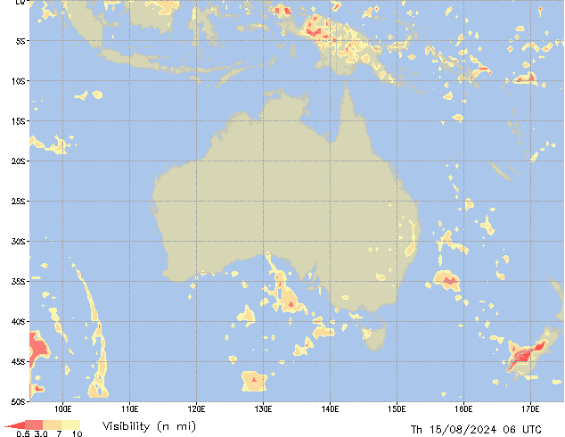 Th 15.08.2024 06 UTC