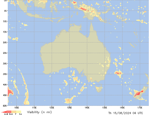 Th 15.08.2024 06 UTC