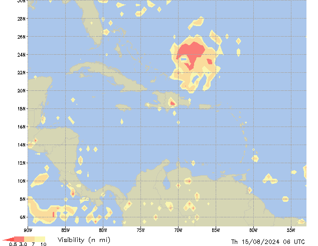 Th 15.08.2024 06 UTC