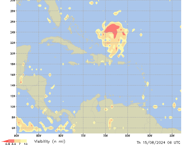 Th 15.08.2024 06 UTC